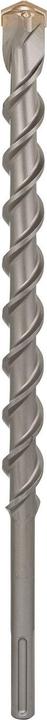 Produktbild Bosch Professional Zubehör PRO SDS max-9 Natural Stone Bohrer, 32 x 400 x 520 mm (32 mm)