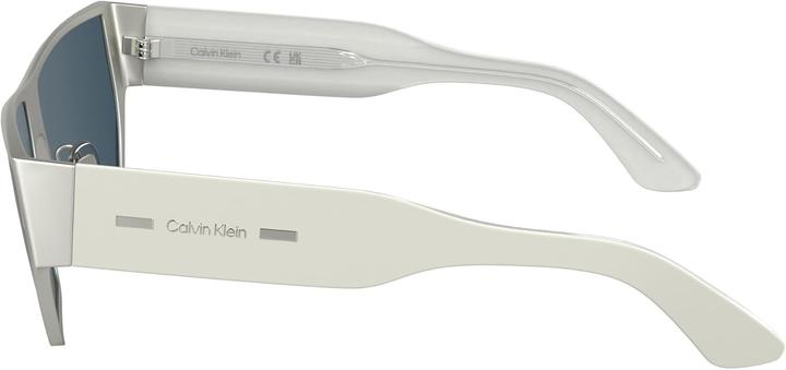 Produktbild Calvin Klein CK25102S 045