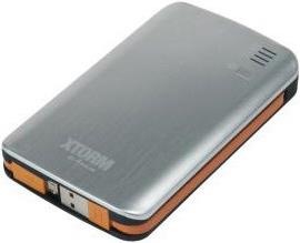 Xtorm Al370 (7300 mAh, 27.01 Wh)