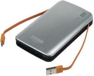 Produktbild Xtorm Al370 (7300 mAh, 27.01 Wh)