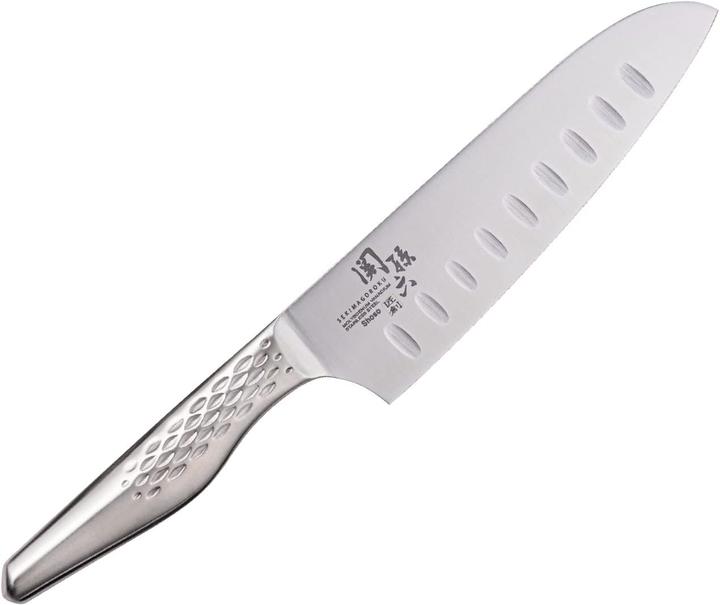 Image du produit Kai Seki Magoroku Shoso (16.50 cm)