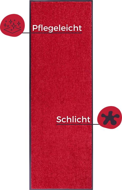 Produktbild Hanse Home Wash and Clean (180 x 60 cm)