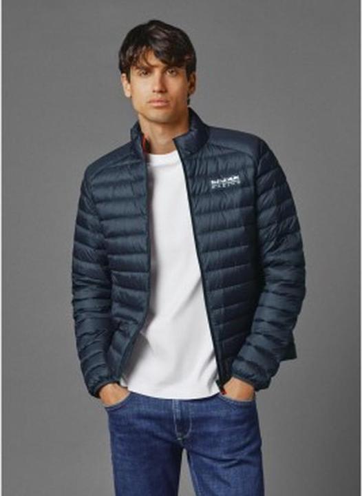 Actual product image Pepe Jeans Thinsulate Jacket (XL)