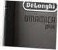 Produktbild De'Longhi Dinamica Plus ECAM380.95.T