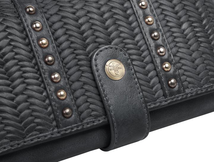 Actual product image Chiemsee Geldbörse