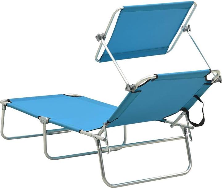 Produktbild vidaXL Anona (58 cm)