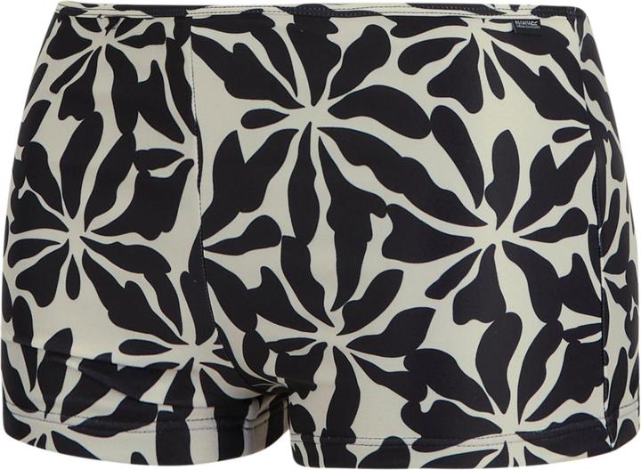 Produktbild Regatta Aceana Bikini Shorts (36 D)