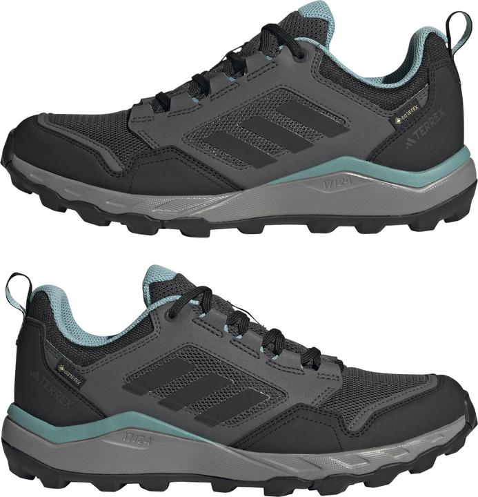 Produktbild Adidas Women's Terrex Tracerocker 2 GTX (36)