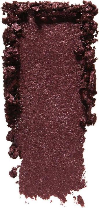 Immagine prodotto Shiseido Ombretto gel in polvere (15 Prugna Bachi-Bachi)
