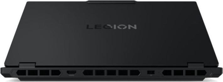 Image du produit Lenovo Légion 5 15AKP10 (15.10", 512 Go, 32 Go, ING. Int., AMD Ryzen AI 7 350)
