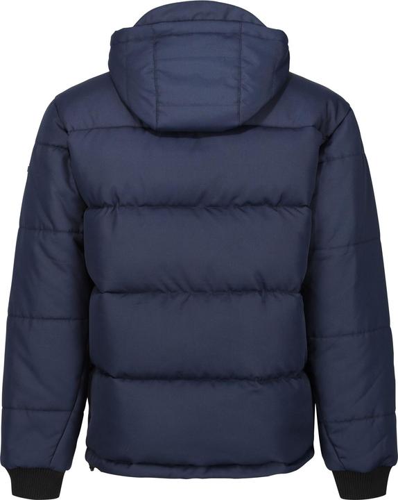 Produktbild Regatta Northdale IsolierJacke (M)