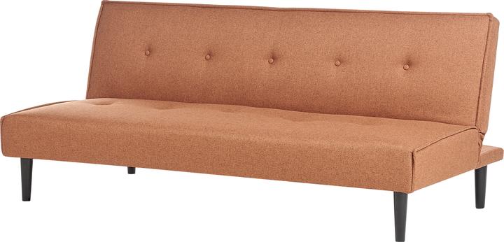 Produktbild Beliani Visby (3-Sitzer)