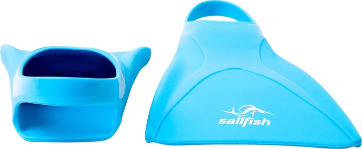 Produktbild Sailfish Fins (40 - 43)