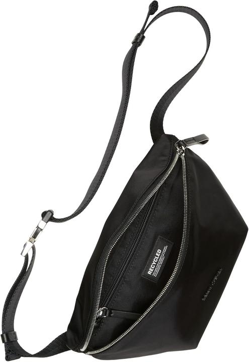 Produktbild Marc O'Polo Riem Tas