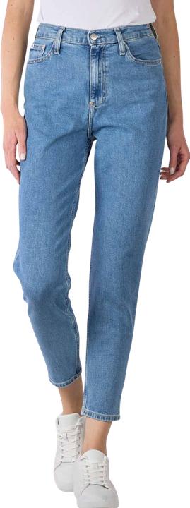 Actual product image Calvin Klein 10018854 (31)