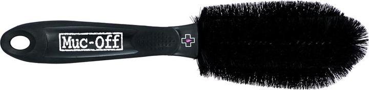 Produktbild Muc-Off Wheel Component (Bürste)
