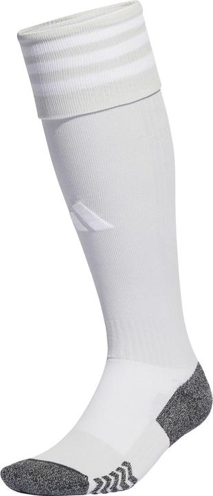 Produktbild adidas ADI 23 SOCK (49 - 51)