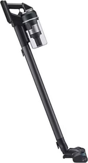 Actual product image Samsung VS20C852CTN/WA Vacuumcleaner