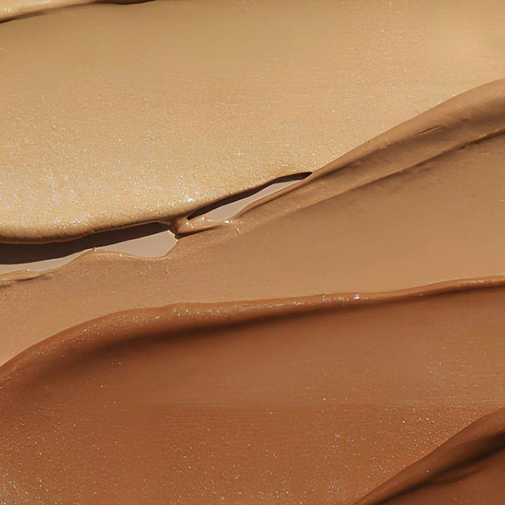 Actual product image Vita Liberata Body Blur (100 ml)