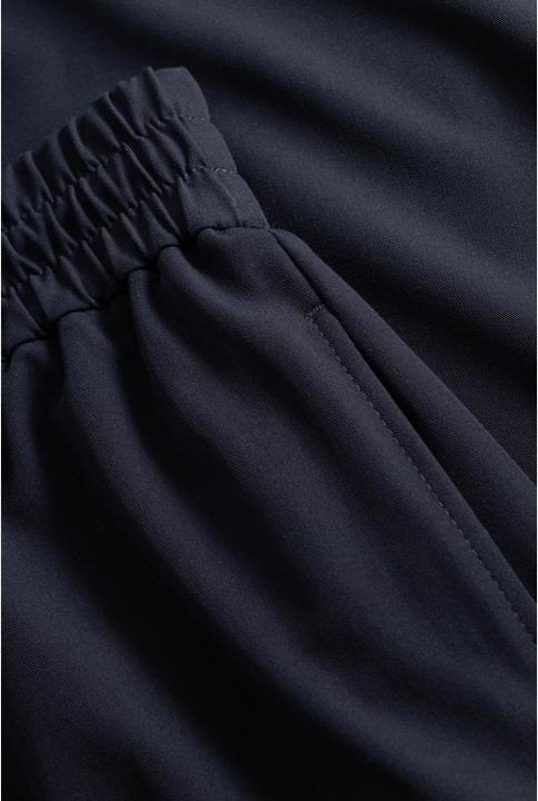 Actual product image Rue De Tokyo Prisila Solid Hose (S)