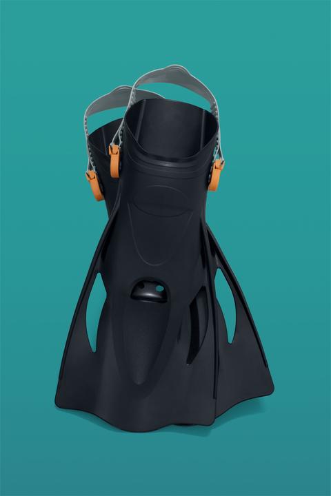 Immagine prodotto Bestway Set Snorkel Spark Wave