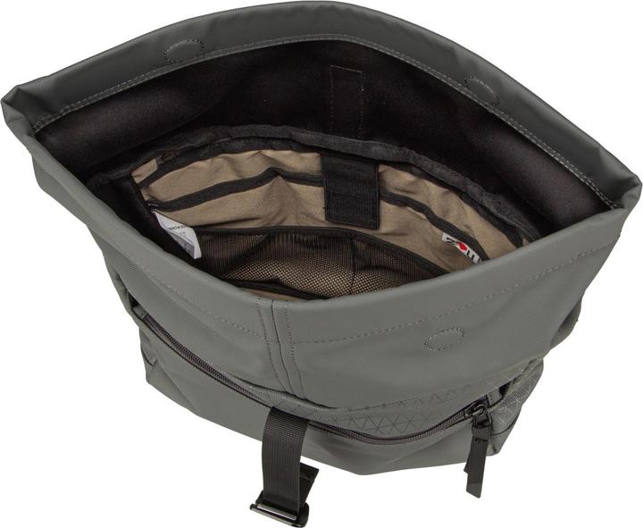 Immagine prodotto Zwei Jona JO100