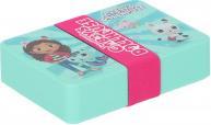 Produktbild Gabby's Dollhouse -Lunchbox