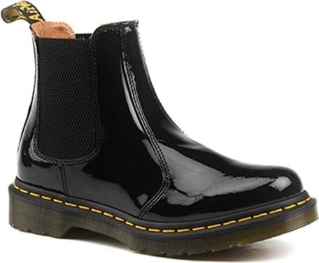 Produktbild Dr. Martens 2976-36 (36)