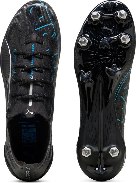 Produktbild Puma Ultra 5 Ultimate Mxsg (39)