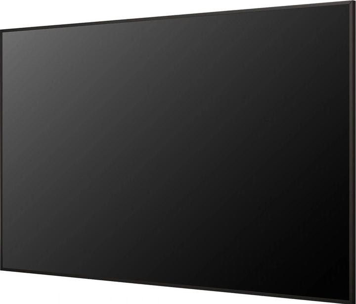 Image du produit LG Public Display 86UH7Q-E 86 (3840 x 2160 pixels, 86")