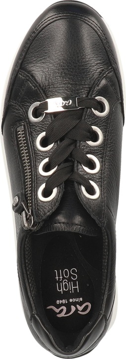 Immagine prodotto Ara Scarpe allacciate (38.5)