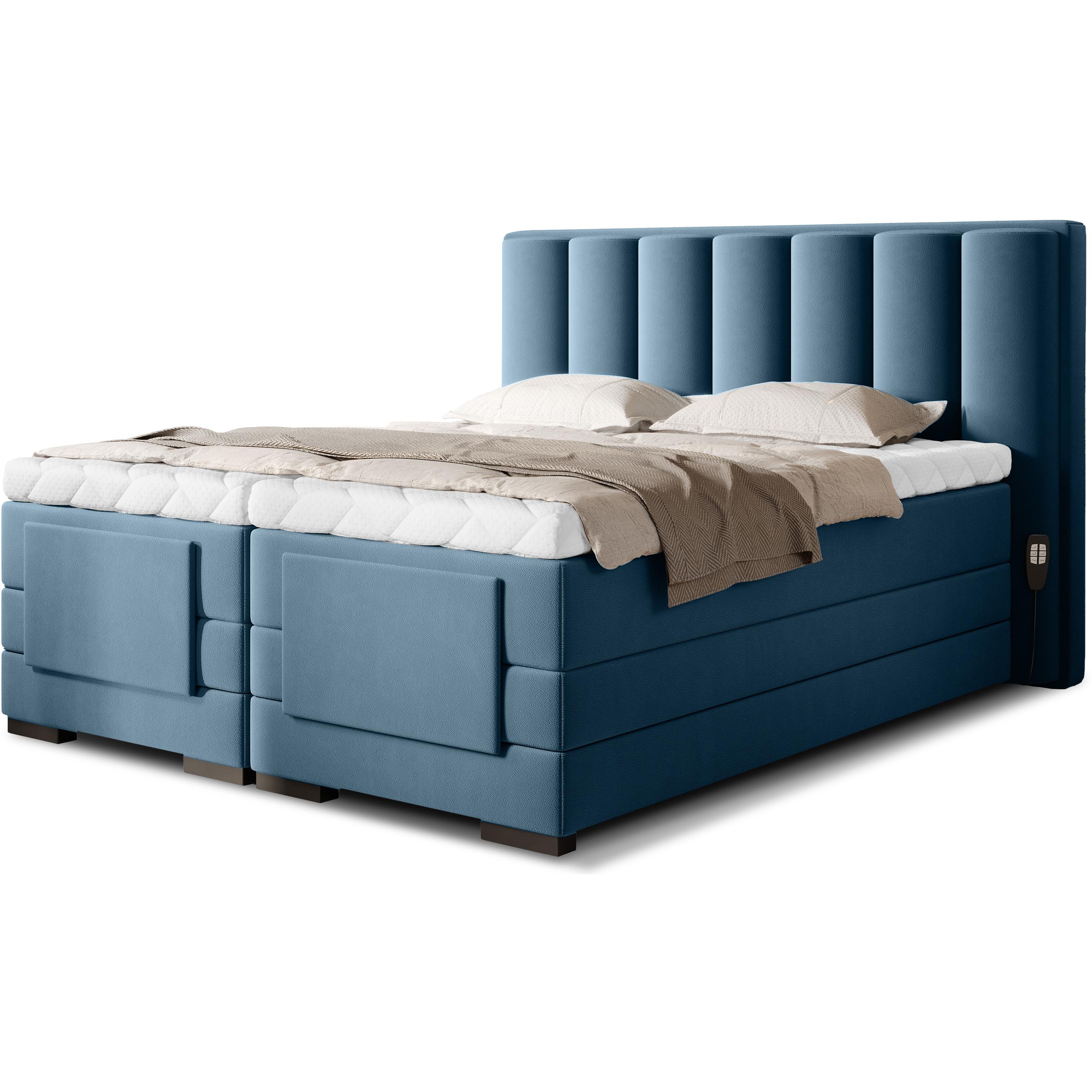 ELTAP, Bett, Veros (180 x 200 cm)