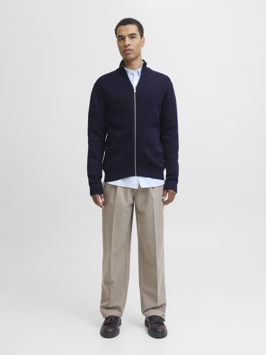 Immagine prodotto Jack & Jones Strickjacke Strickjacke (XS)