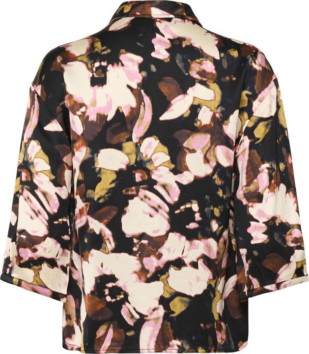 Immagine prodotto Soaked in Luxury Cinna Elly Studio (L)