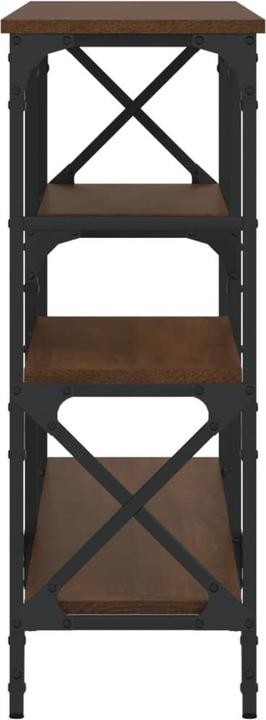 Produktbild vidaXL Gery