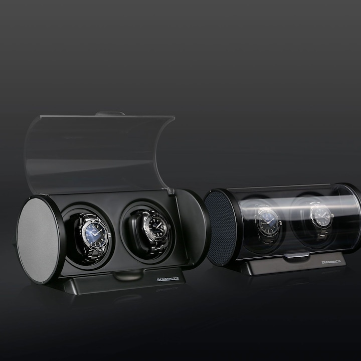 Immagine prodotto Designhütte Tubix (2 x)