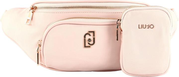 Immagine prodotto Liu Jo Achala ECS Bumbag