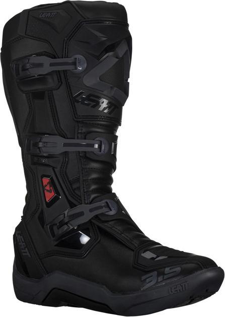 Actual product image Leatt Boot 3.5 (Men, 44.5)