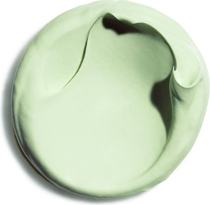 Produktbild Clarins Masque SOS Pure (75 ml)