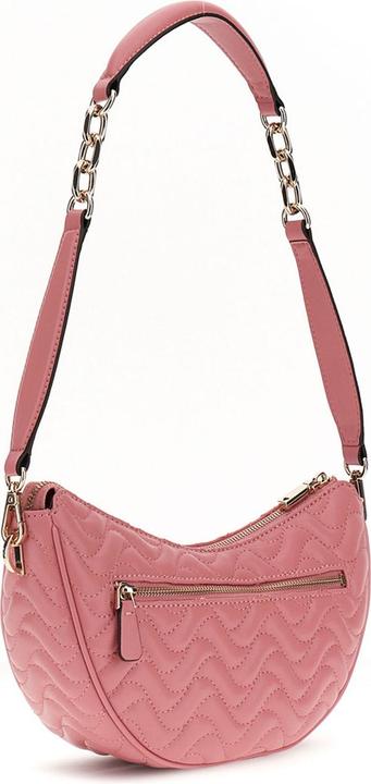 Immagine prodotto Guess Melisandra Top Zip Shoulder Bag
