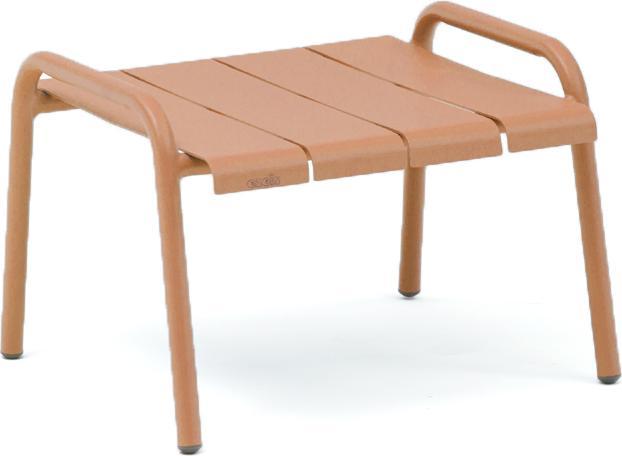 Image du produit Ezeis FLEOLE table d'appoint Prix pour 1 pièce