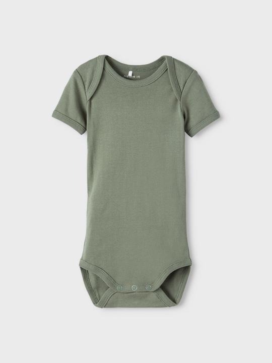 Produktbild Name it Body (62)