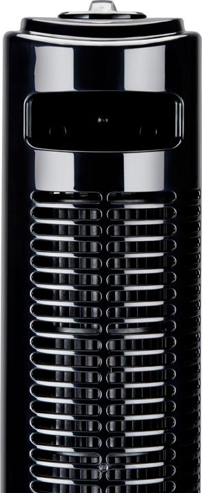 Produktbild Lifetime Air Fan tower 81cm black PP