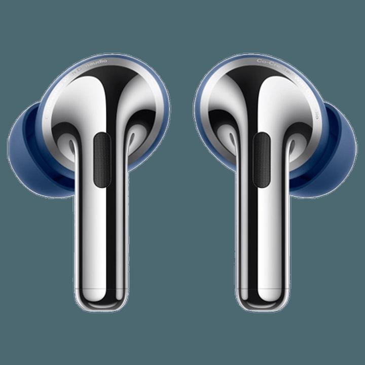 Actual product image OnePlus Buds Pro 3 (ANC, 43 h, Wireless)