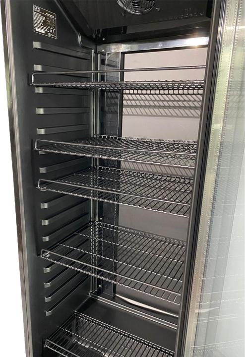 Actual product image SPC FKS2800-1 WS (280 l)