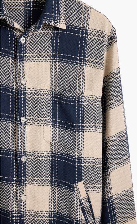Immagine prodotto Desigual Lumberjack (L)