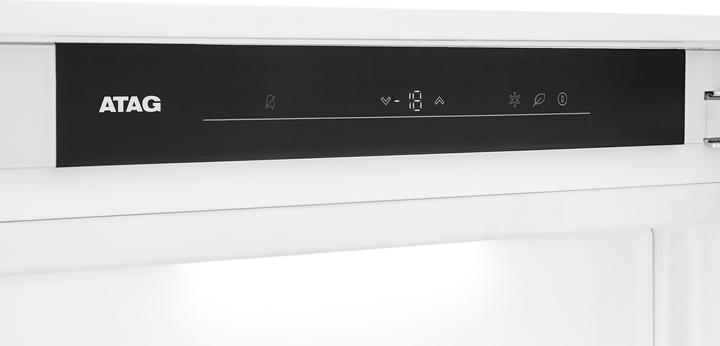 Produktbild Atag KD86102CN (Einbau, 100 l)