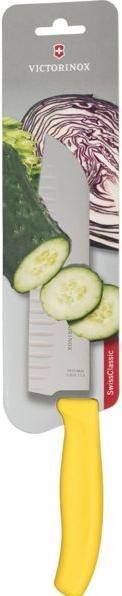 Produktbild Victorinox Swiss Classic (17 cm)