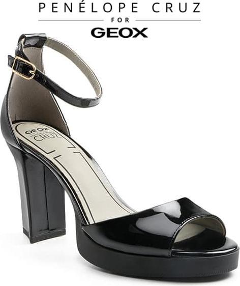 Actual product image Geox 3009907 (38)
