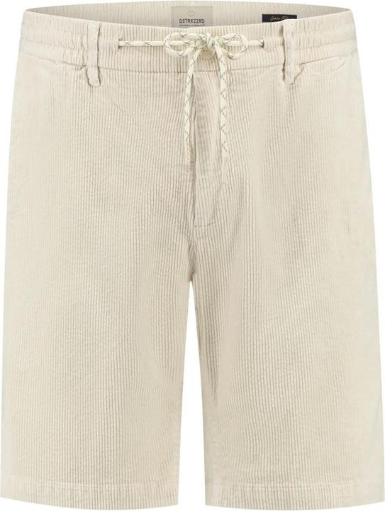 Actual product image Dstrezzed M's Logan Shorts Wide Ribcord (32)
